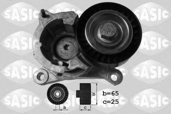 SASIC 1620039