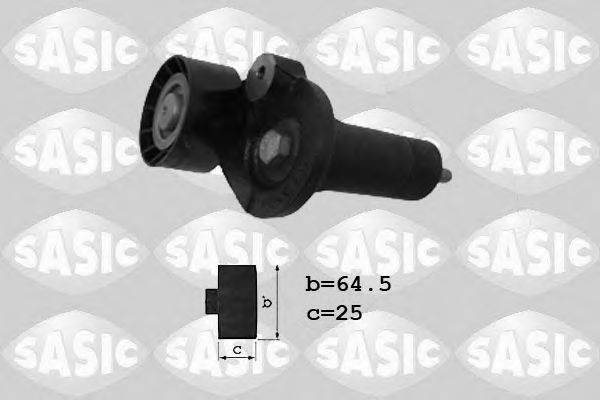 SASIC 1620065