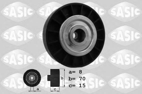 SASIC 1624028