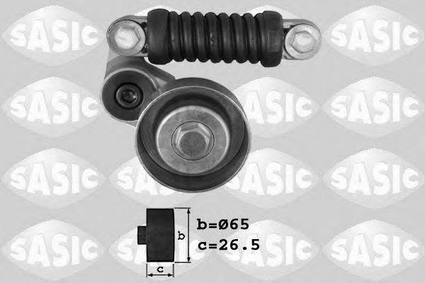 SASIC 1624035