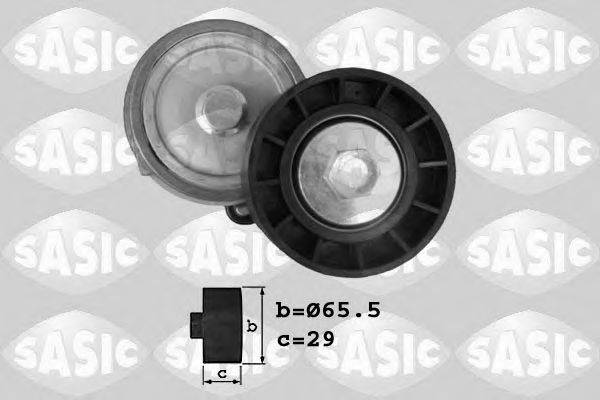 SASIC 1626004