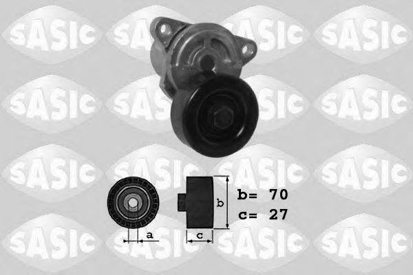 SASIC 1626119
