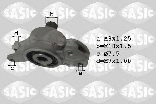 SASIC 1626142