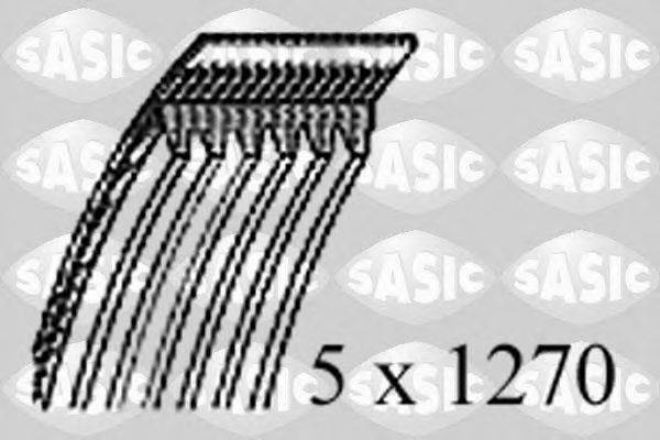 SASIC 1770059