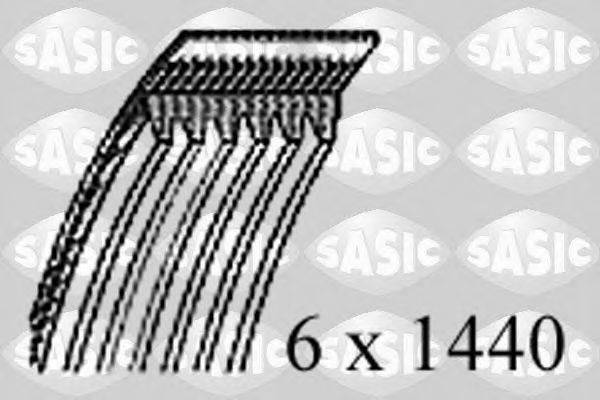 SASIC 1770091