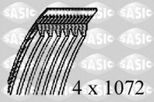 SASIC 1774018