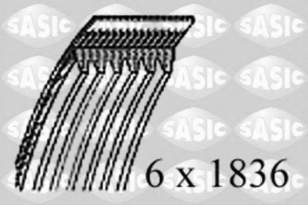 SASIC 1774053