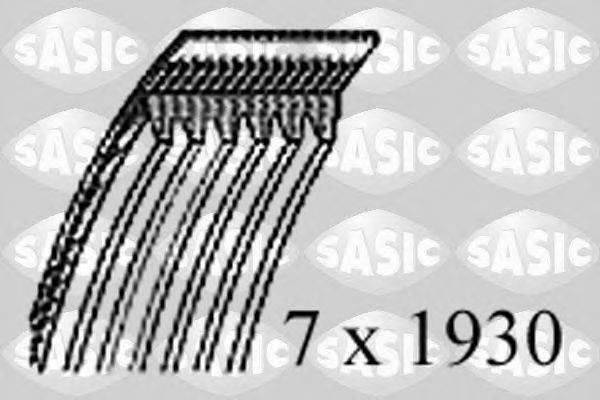 SASIC 1776098