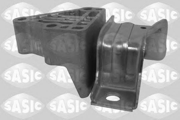 SASIC 2700054