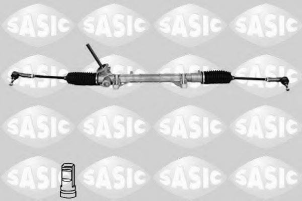 SASIC 7374001B