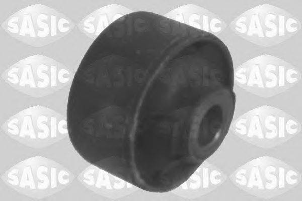 SASIC 2250016