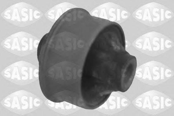 SASIC 2256045