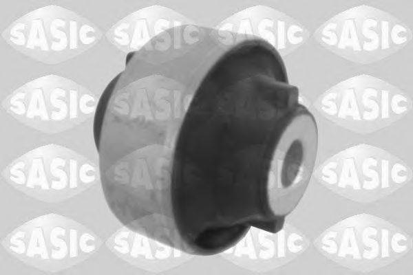 SASIC 2256047