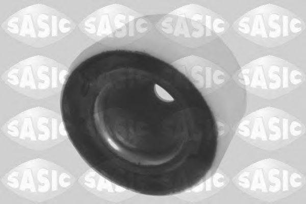 SASIC 2954003