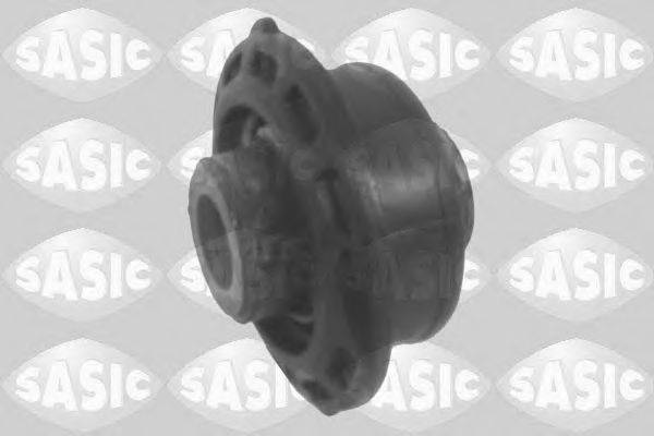 SASIC 2250017