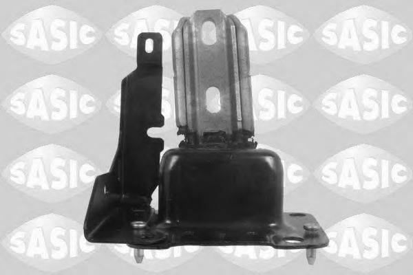 SASIC 2700067