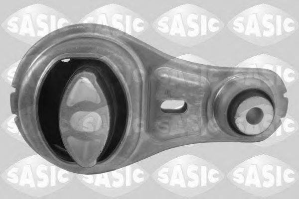SASIC 2704053
