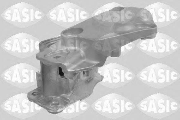 SASIC 2704055