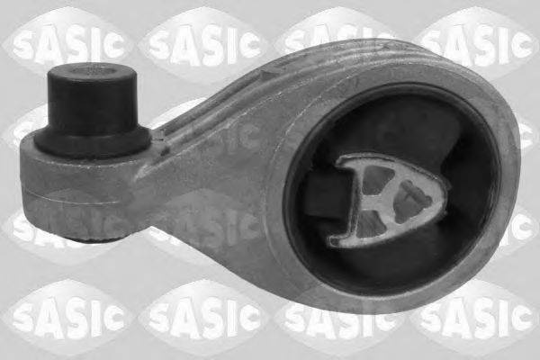 SASIC 2706033