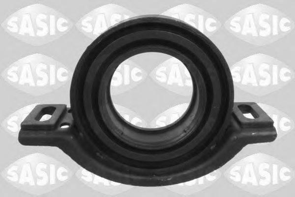 SASIC 2956005