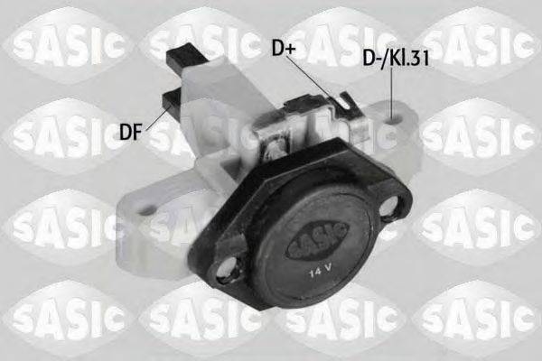 SASIC 9120004