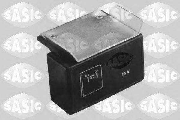 SASIC 9120008