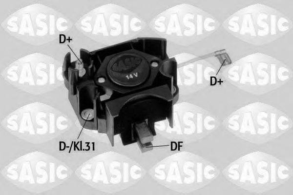 SASIC 9120013