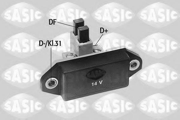 SASIC 9126045