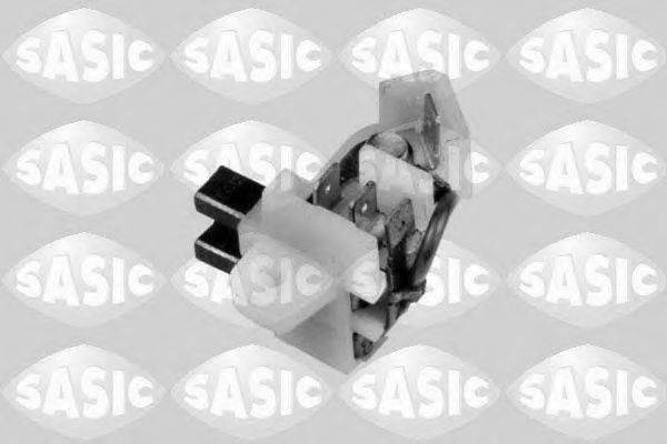 SASIC 9126054