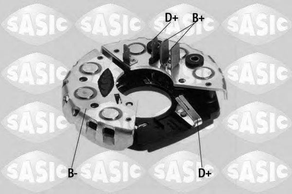 SASIC 9166017