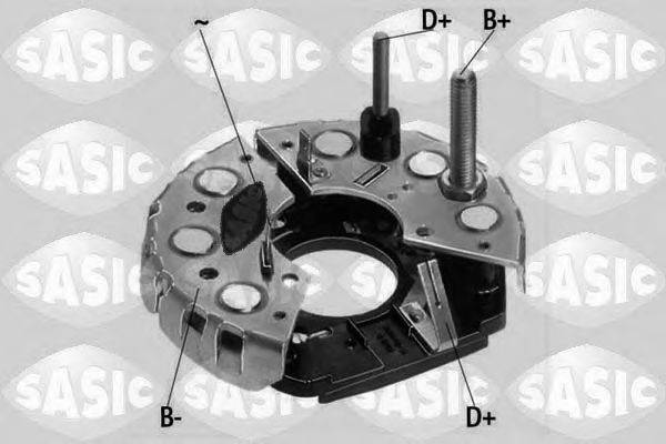 SASIC 9166018