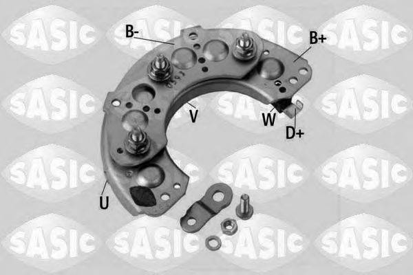 SASIC 9166022