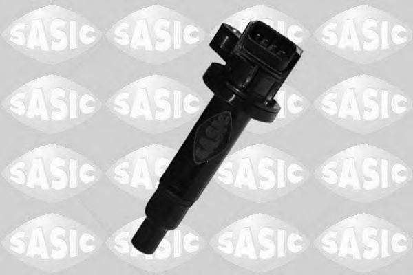 SASIC 9200009 Котушка запалювання