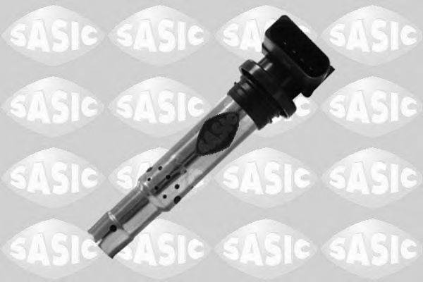 SASIC 9206005