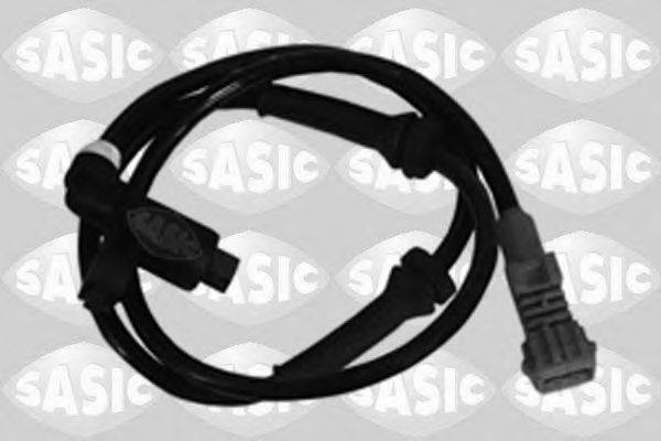 SASIC 9230001