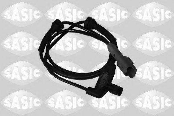 SASIC 9230008 Датчик, частота обертання колеса