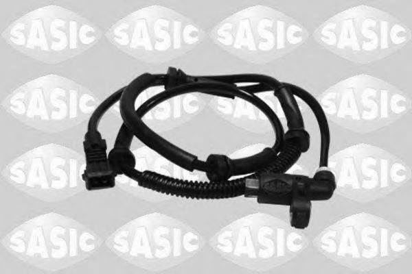 SASIC 9230009