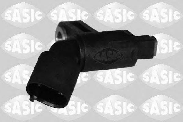 SASIC 9236002 Датчик, частота обертання колеса