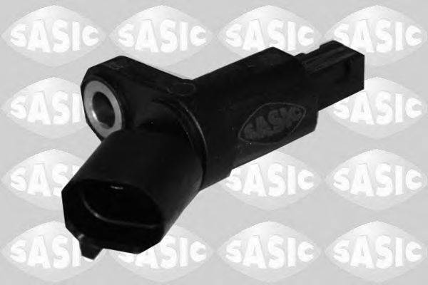 SASIC 9236003