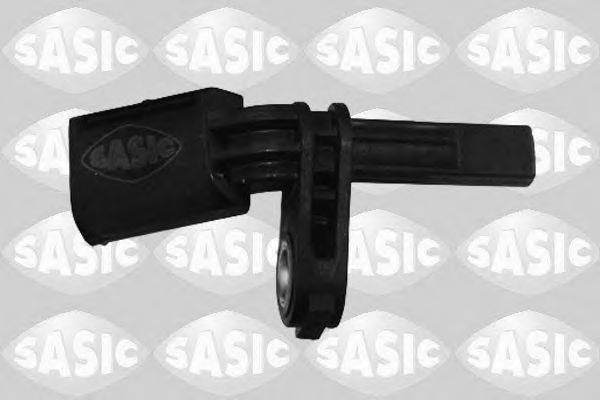 SASIC 9236005