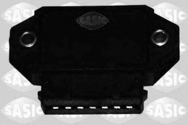 SASIC 9240005
