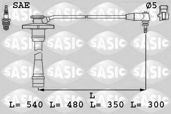 SASIC 9286001