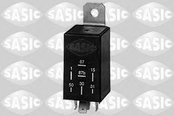 SASIC 9300002