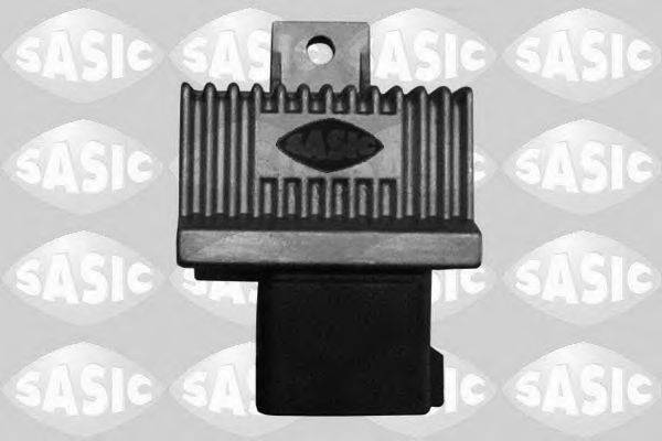 SASIC 9310003