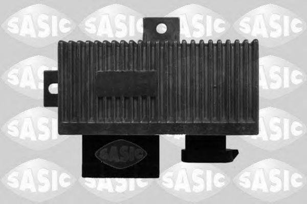 SASIC 9314007