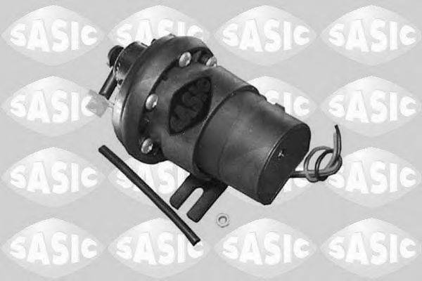 SASIC 9360001