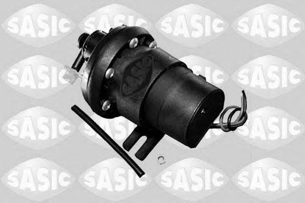 SASIC 9360002