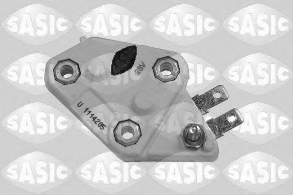 SASIC T9126031