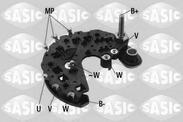 SASIC 9164003