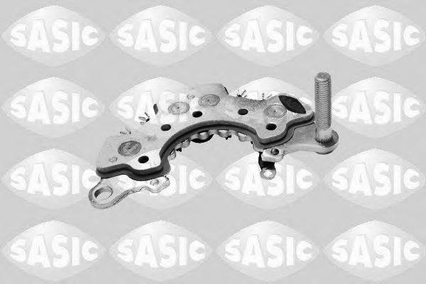 SASIC 9166002